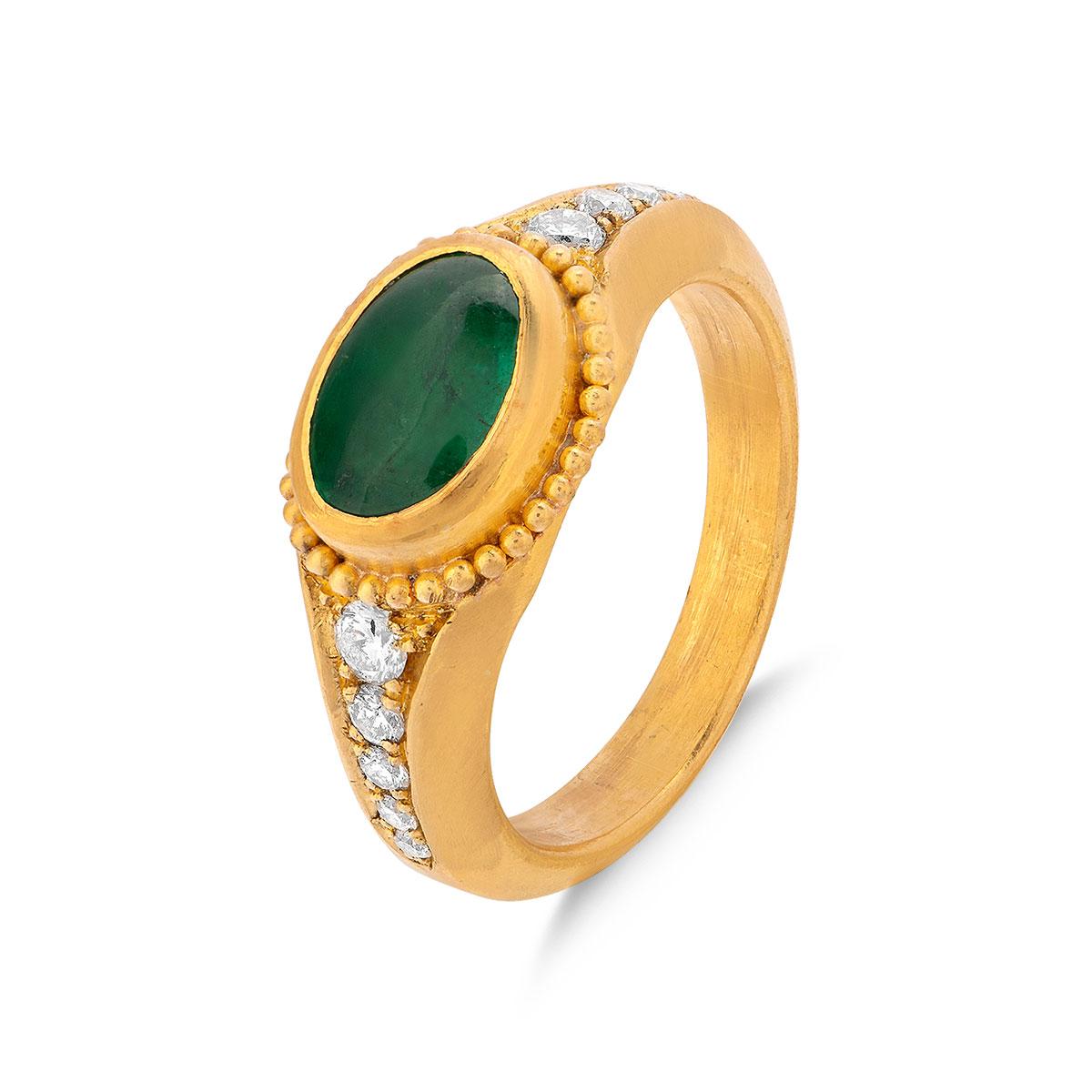 Buy on sale emerald jewelry